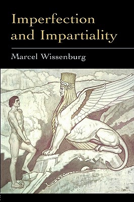 Imperfection and Impartiality