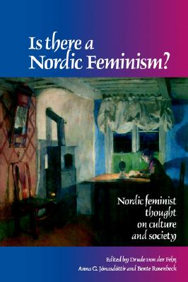 Is There A Nordic Feminism
