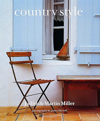 Image for Country Style