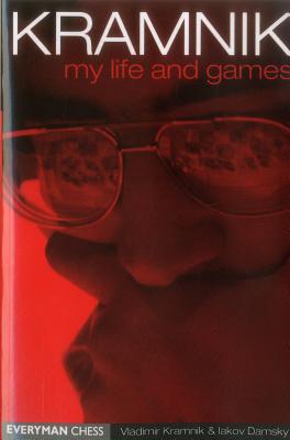 Louis D. Stratham Masters-Plus Chess Tournament, Lone Pine, California, April 13 to 24, 1975