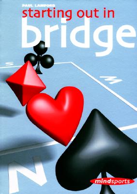 Starting Out in Bridge