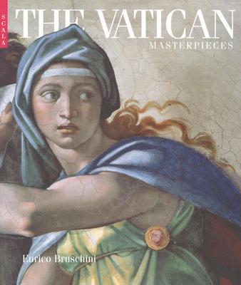 Masterpieces of the Vatican