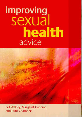 Improving Sexual Health Advice