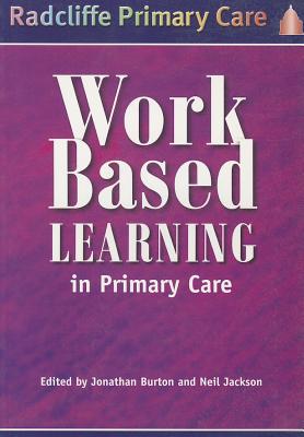 Work-Based Learning in Primary Care