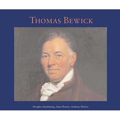 Thomas Bewick 1753-1828