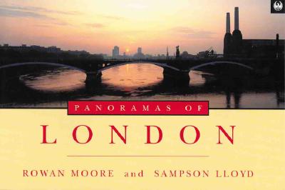Panoramas Of London
