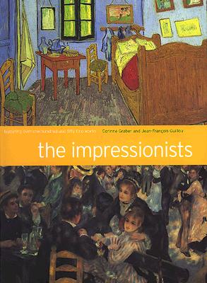 The Impressionists