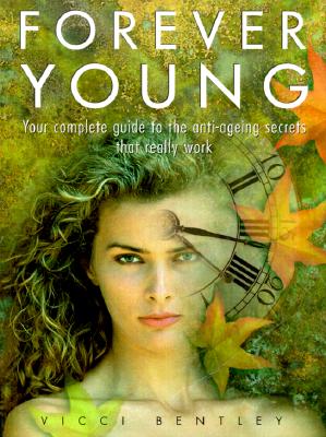 Image for Forever Young:Your Complete