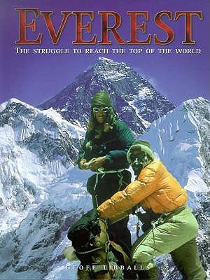 Everest