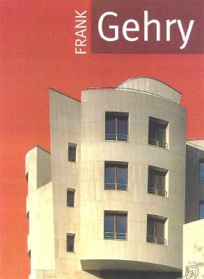 Frank Gehry