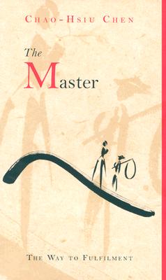 The Master: Teachings for Enlightenment