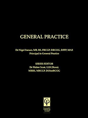 General Practice for Lawyers (Medico-Legal Practitioners)