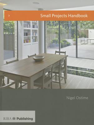 Small Projects Handbook