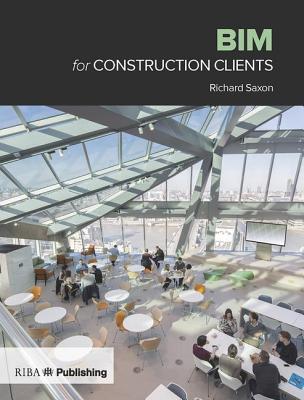 BIM for Construction Clients