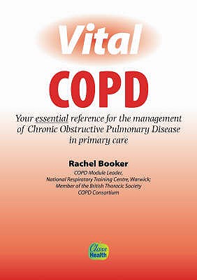 Vital COPD