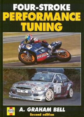 Four-Stroke Performance Tuning