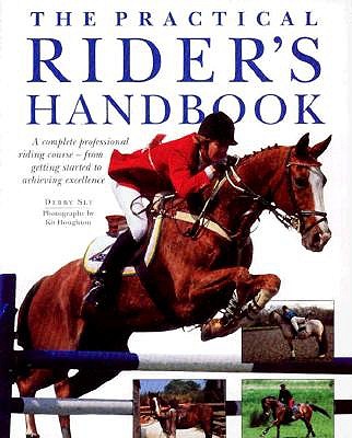 PRACTICAL RIDER'S HANDBOOK