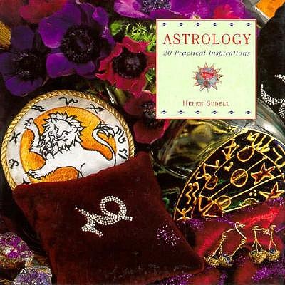 Image for Astrology (Design Motifs)