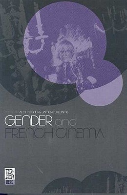 Gender and French Cinema