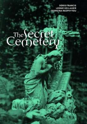 The Secret Cemetery