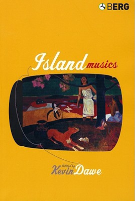 Island Musics