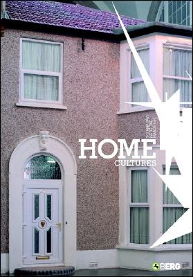 Home Cultures: Volume 2 Issue 1