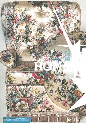 Home Cultures Volume 2 Issue 3
