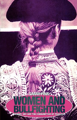Women and Bullfighting (Mediterranea)
