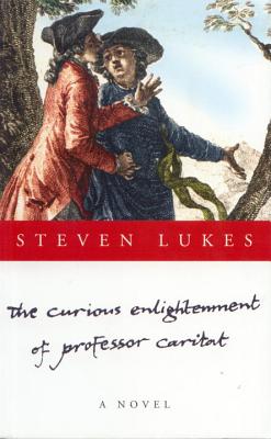 Curious Enlightenement of Professor Caritat (Revised)