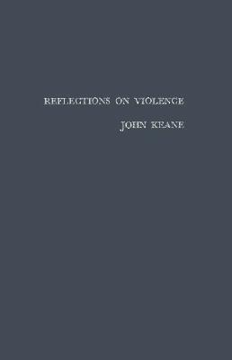 Reflections on Violence