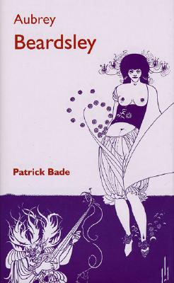 Aubrey Beardsley