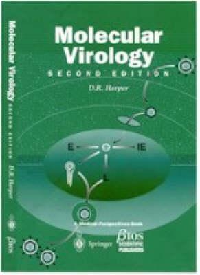 Molecular Virology