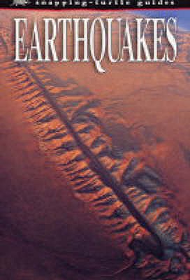 Earthquakes (Snapping-turtle Guides)