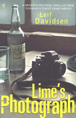 Image for Lime's Photograph Lime's Photograph