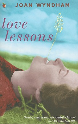 Love Lessons (Virago Modern Classics)