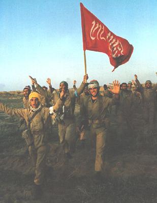 Bridging a Gulf: Peace-Building in West Asia