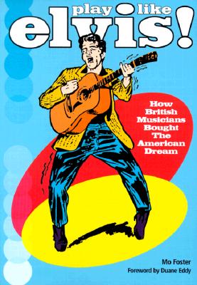 Play Like Elvis