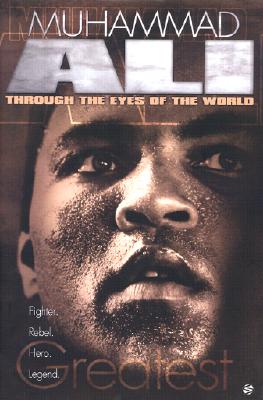 Muhammad Ali: Through the Eyes of the World Image for Muhammad Ali: Through the Eyes of the World