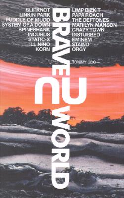 Brave Nu World