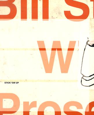 Image for Stickers: Stick Em' Up