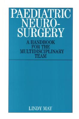 Paediatric Neurosurgery