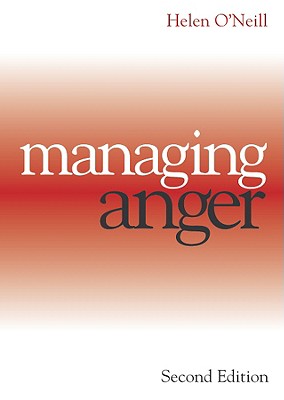 Managing Anger