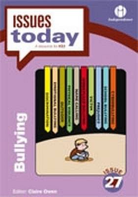 Bullying (Issues Today)