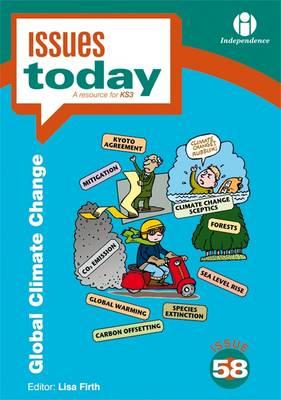 Global Climate Change