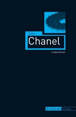 Coco Chanel (Critical Lives)