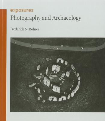 Photography and Archaeology (Exposures)