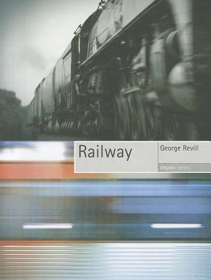 Railway (Objekt)