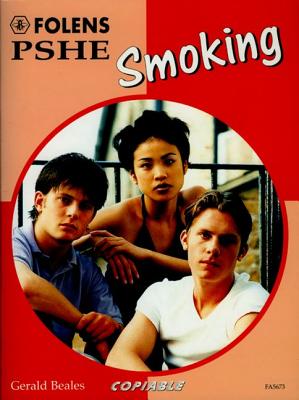 Activity Banks Smoking