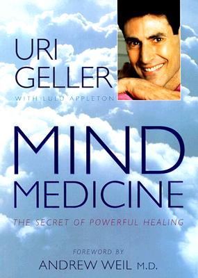 MIND MEDICINE