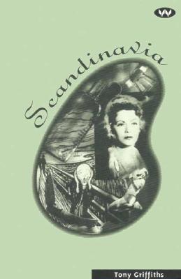 Scandinavia: A Modern History